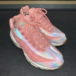 Airmax 95